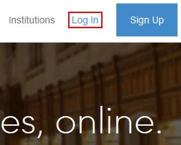 coursera niet login|coursera log in with facebook.